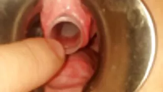 Russo හි ඇවිදීම