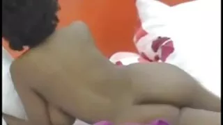 අනුරාගී දූෂිත බාලිකා පුර්ණ වැඩසටහන