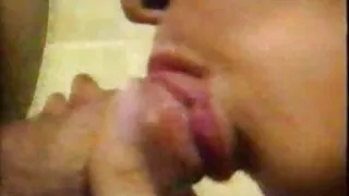 Kobobo ruwida rough fucked in the car bid up girl