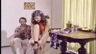 ලස්සන කෙල්ලෙක් සහ පිරිමියෙක් අතර ලිංගිකත්වය අපූරුයි