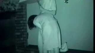 කළු සහ සුදු සමලිංගික ලිංගික ඉහළ ගොස්
