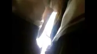 ක්රොන් ක්රොන් වල පියවි කෙලි ලෙව කෑම
