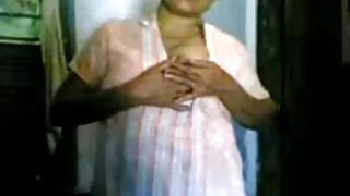 Minx අහිංසක චලනය puct close up on cam