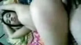 ඉදිකිරීම් කණ්ඩායම සියලු කුහර තුළ blonde fucks
