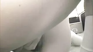 සුඛෝපභෝගී, blacks fuck and mown