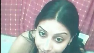 ලස්සන macho යහන මත burnet push