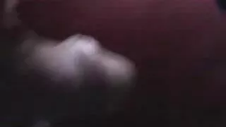 ලස්සන රෝස පුසුඹක්