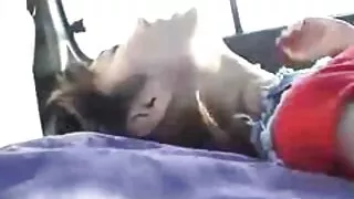 නිර්ණායක