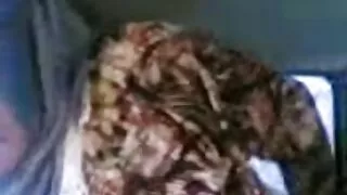හුරුබුහුටි පැටියා ජිම් එකේ