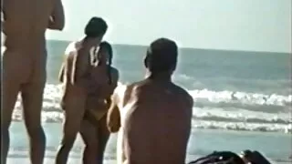 නොනවත්වා තරුණ කාන්තාවන් ආශාවෙන් ඇඟ පුරා මයිල් pussy