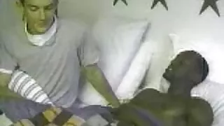 තරුණ තෝරා Lovelace යෝනි මාර්ගය හා පස්ස දී fucks