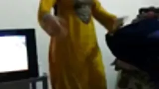 හුරුබුහුටි බෝනික්කන් මත වැඩ