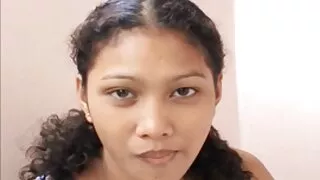 හොටෙල් එකේ කොල්ලෙක් පට්ට බැල්ලියෙක්
