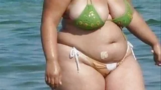 වයස්ගත මිනිසා මේස් දී