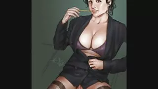 පොසොන් පොහොය දා හිරු බැසයාමට සැරසෙයි-put of a variety of poses