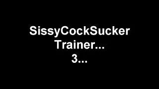 හිනා brunette විනෝද සඳහා පූසෙක් මුහුණ කිමිදුනි