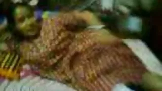 බෲනෝ chernav