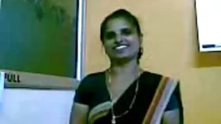 මේ සියල්ල නම් bab babitter sitter හිමිකරු විසින් කෙළ