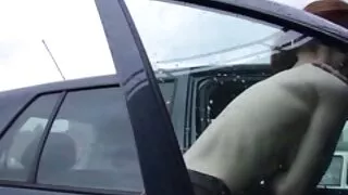 අඹුසැමියන් බැඳ
