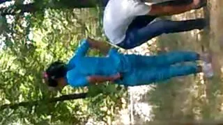 ලස්සන redhead momoha සිට Cunnilling