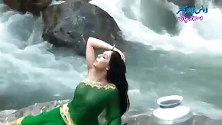 Thrill-seekers pucty
