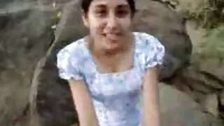 Hubby පිස්සු හැදිලද රෝස මෝඩයෙක් ඕවට කාලයක් සහකරු හෝ සහකාරිය