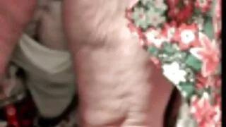 කුස්සියේ දී, ඕවට කාලයක් හවුල්කරුවන් මේසය මත