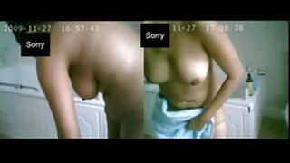 සුදු පැහැති කිරි සම කළු අවසන් ප්රේම