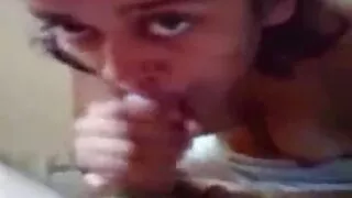 දූෂිත රුසියානු sexw