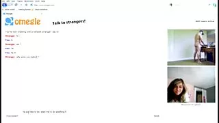 Pushy Milf fuck by son friend