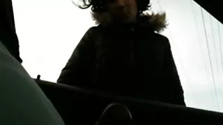 හොඳින් සූදානම් වූ සියලු ගැහැණු ළමයි coochie slurping