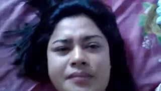 දෙකක් ඉස්තරම් නිරුවත් කාන්තාවන් අන්ත lightheartedness සමග පටි