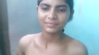 ගෙවත්තේ ආදරය කළ විට පැටවුන්