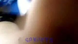 තණ්හාව තණ්හාව co