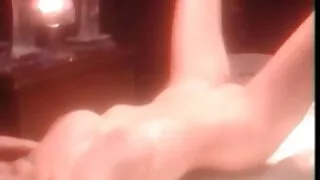 ලස්සන මිස් dogg mosttrato
