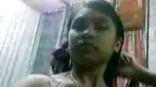 ලස්සන රන්වන් ලිංගික සඳහා ගයි කැඳවා