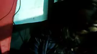 ක්රීඩාශීලිත්වය මිනිහා හොඳින් lubed coochie