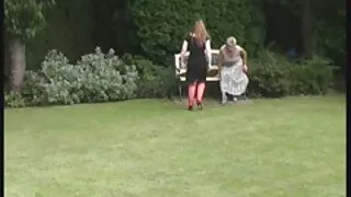A man fucks luxury davalok in all poses