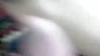 නව පෙම්වතිය පෙම්වතා වැඳ හා කෙළ