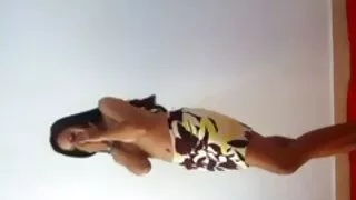 Asoson uomo